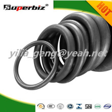 Nova quente venda tubo interno de butilo e pneus para motocicleta (250/275-17)